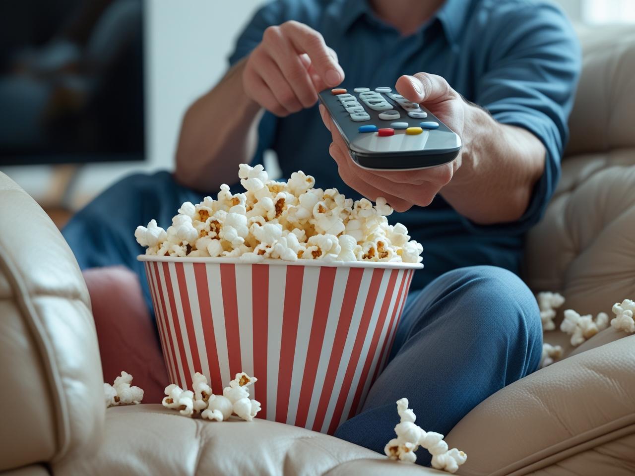 Vantagens do Olympo Play