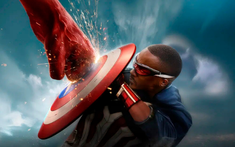 Segurança Olympo Play