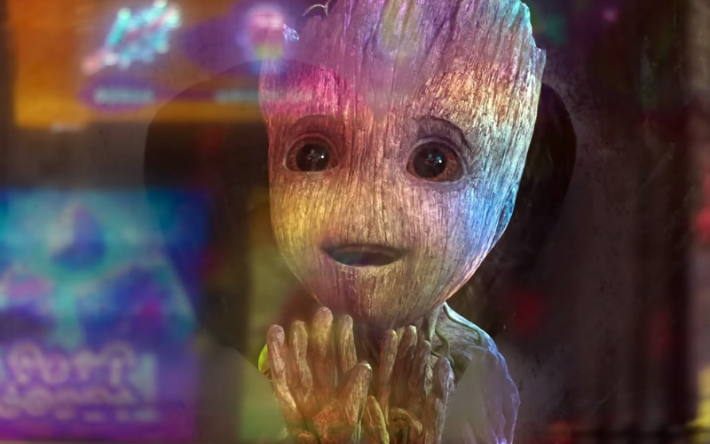 Inovação Olympo Play