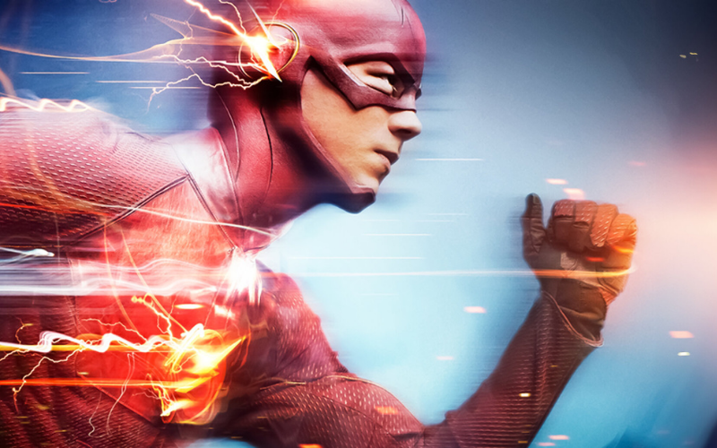 Desempenho Olympo Play